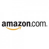 Disintermediation: Amazon as a Liberator?
