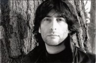 People buy a Neil Gaiman, not a HarperCollins