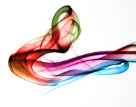 Coming Soon: <em>Mindshare</em>